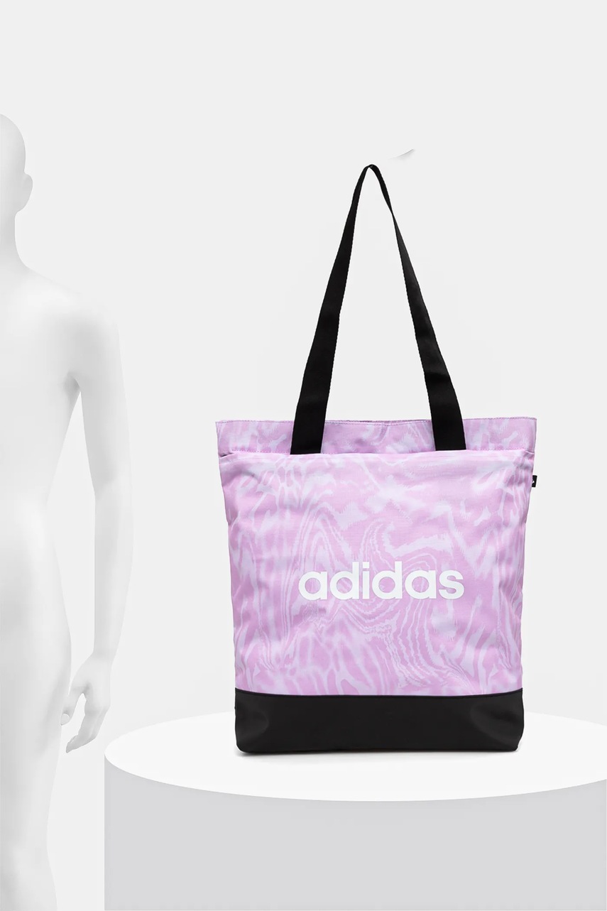 Kabelka adidas Essentials Linear (obrázek 6)