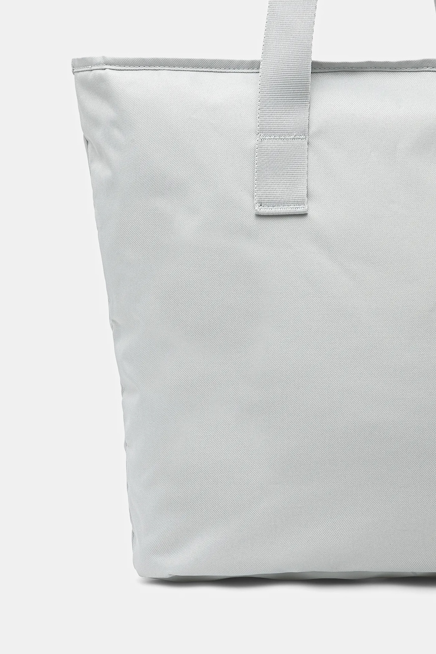 adidas táska PR TOTE zöld, JD2262 termék 2. képe
