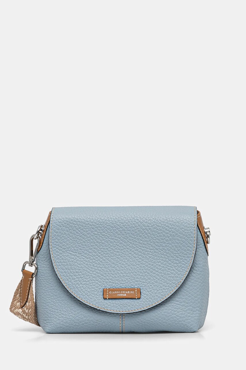 Gianni Chiarini poseta de piele ALESSANDRA BS 11355 TKL-NAETN