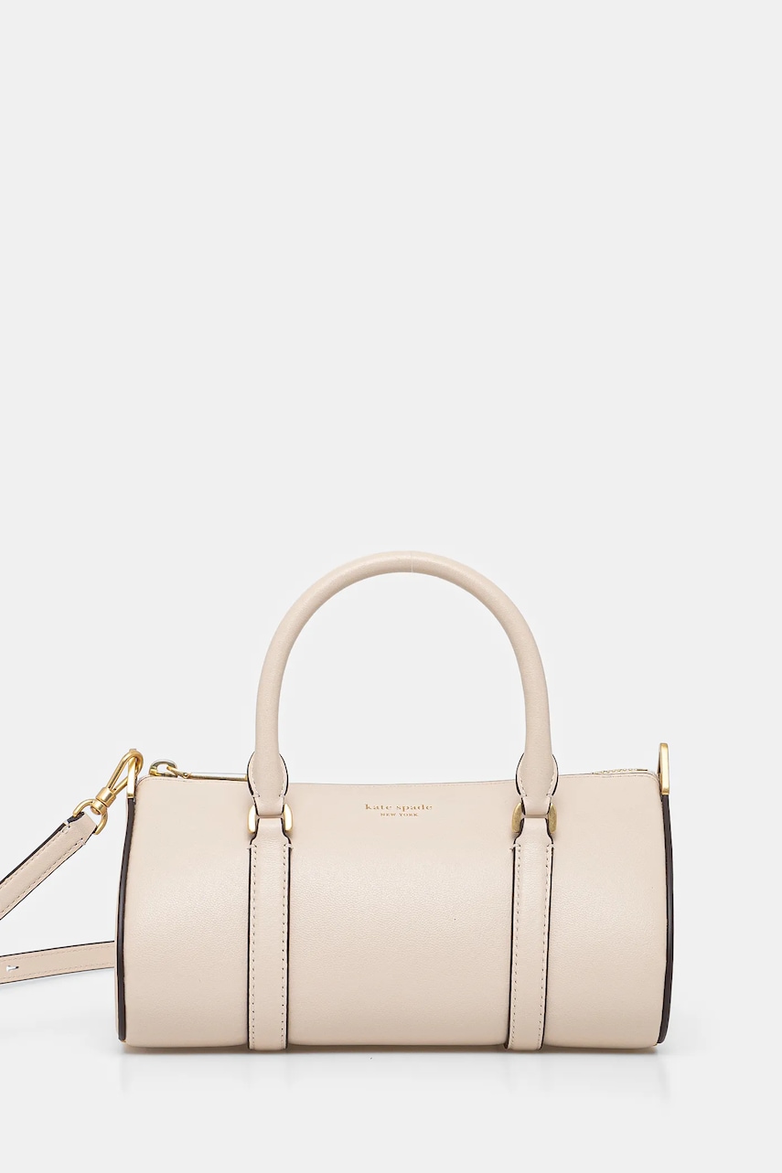 Τσάντα Kate Spade