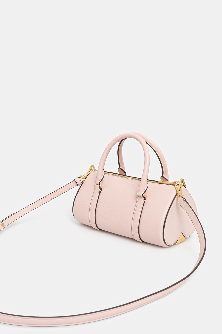 Сумочка Kate Spade цвет бежевый KJ920