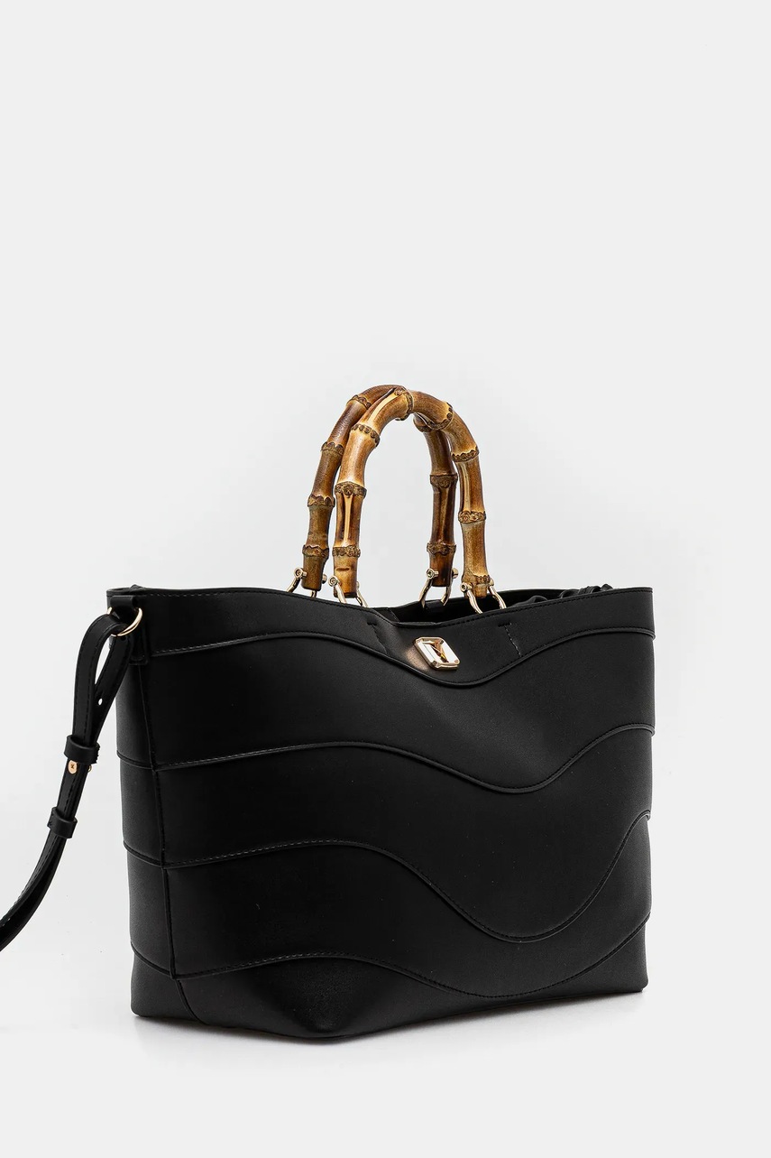 Сумочка Marella MEDORO цвет чёрный 2513511017200