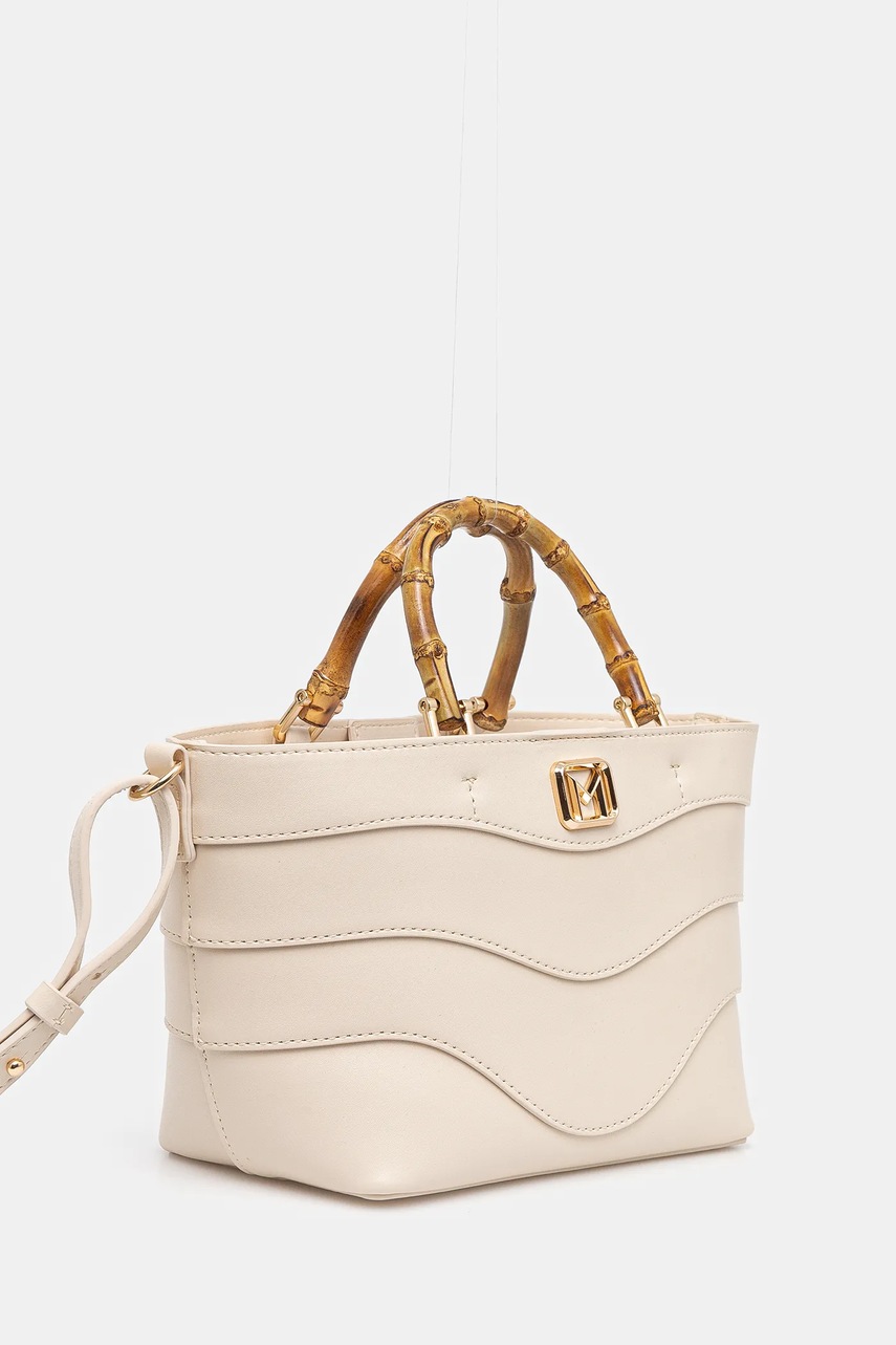Сумочка Marella DINDA цвет бежевый 2513511027200