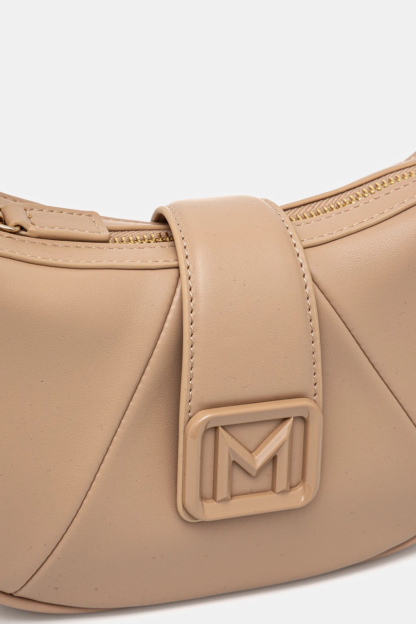 Kabelka Marella SOSPIRO (obrázek 4)