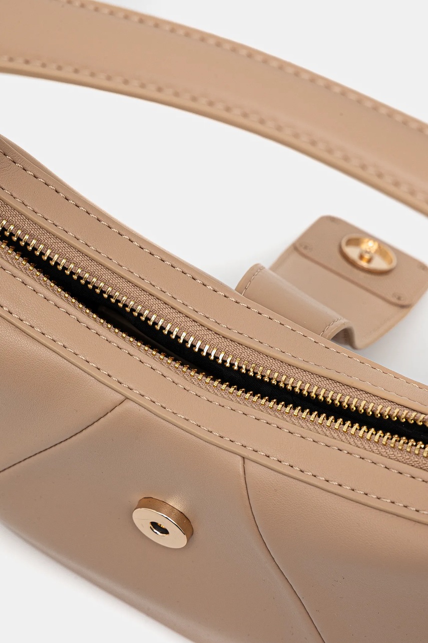 Kabelka Marella SOSPIRO (obrázek 5)