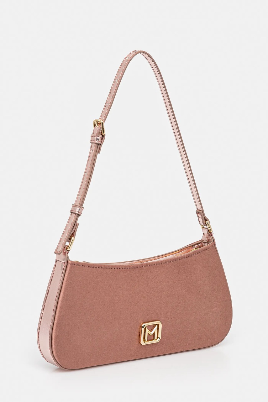 Сумочка Marella SESTRI цвет розовый 2513511087200