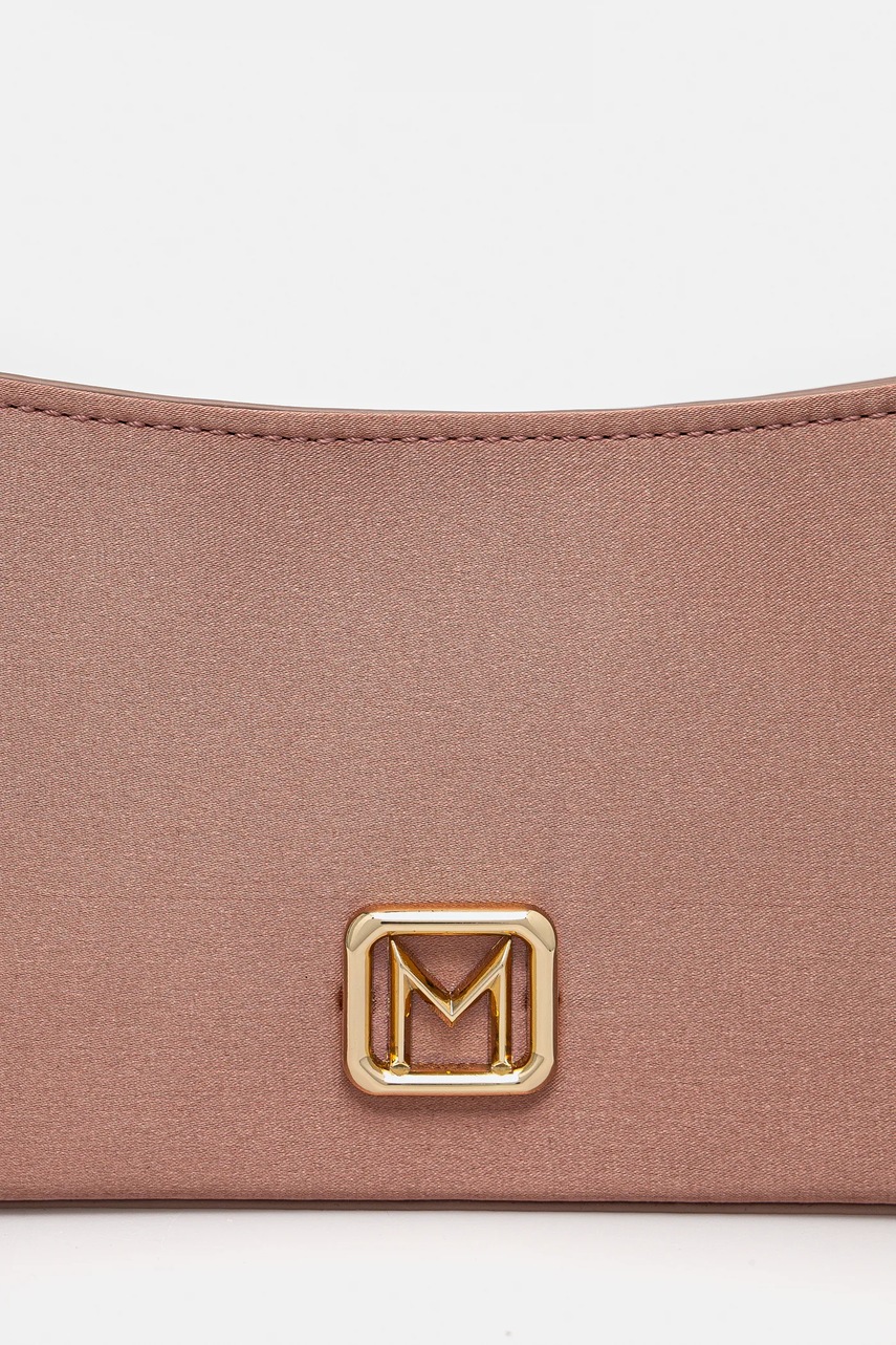 SESTRI χρώμα: ροζ, 2513511087200 φωτογραφία