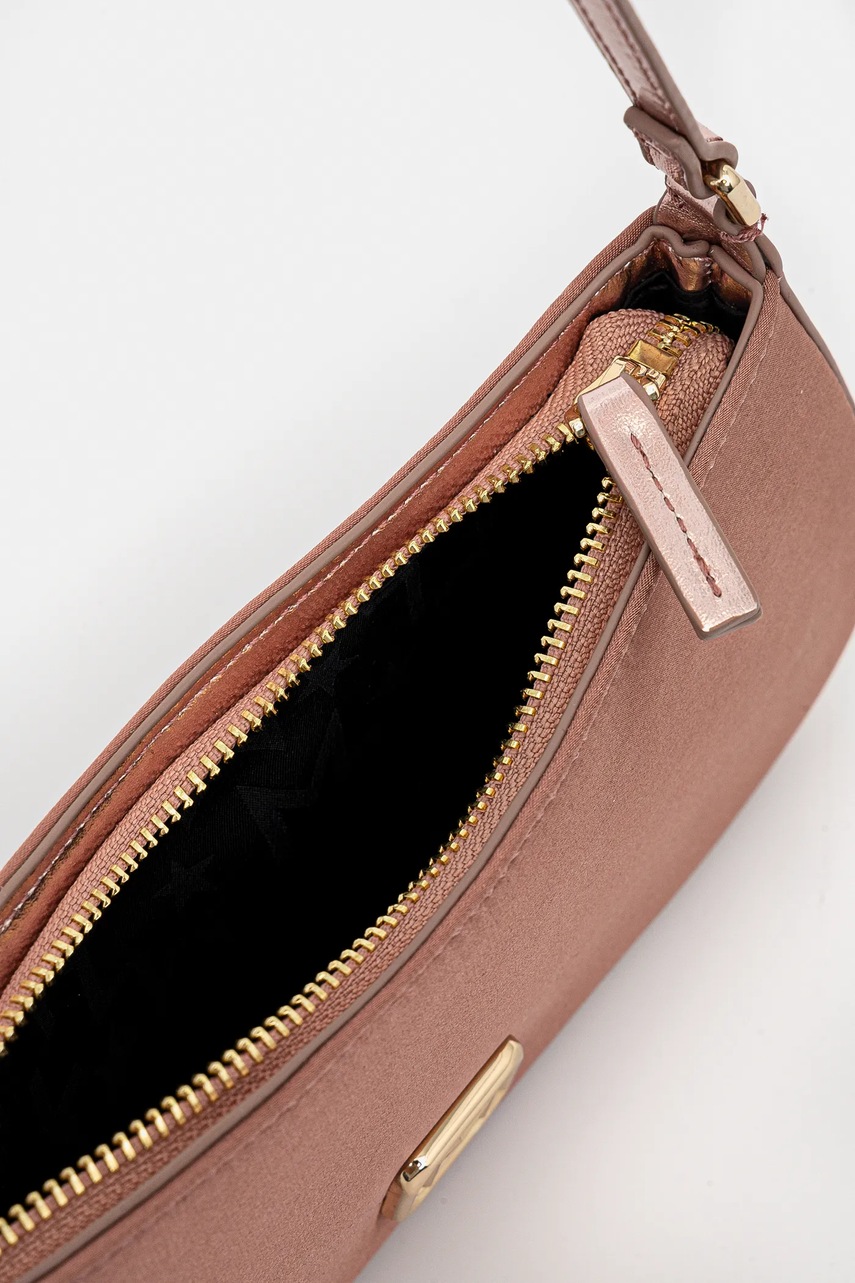 SESTRI χρώμα: ροζ, 2513511087200 φωτογραφία