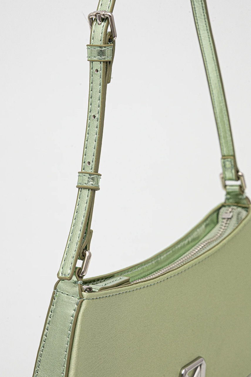 SESTRI χρώμα: πράσινο, 2513511087200 φωτογραφία