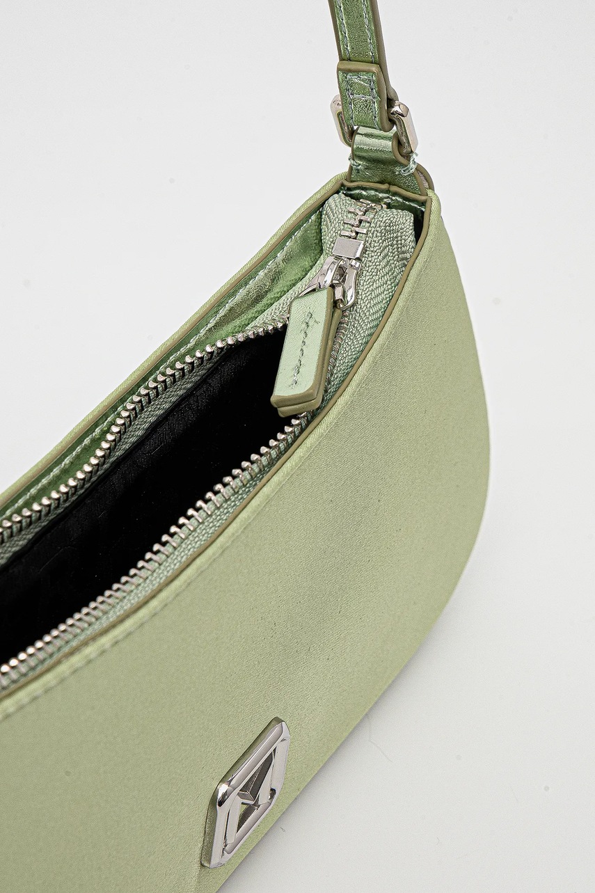 SESTRI χρώμα: πράσινο, 2513511087200 φωτογραφία