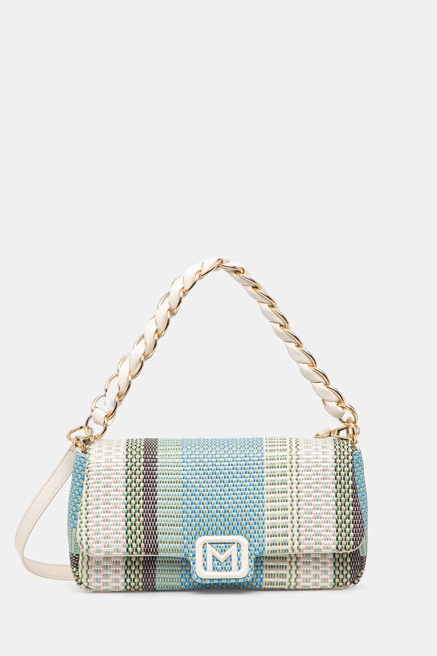 Marella poseta EMILY2 2,51351E+12