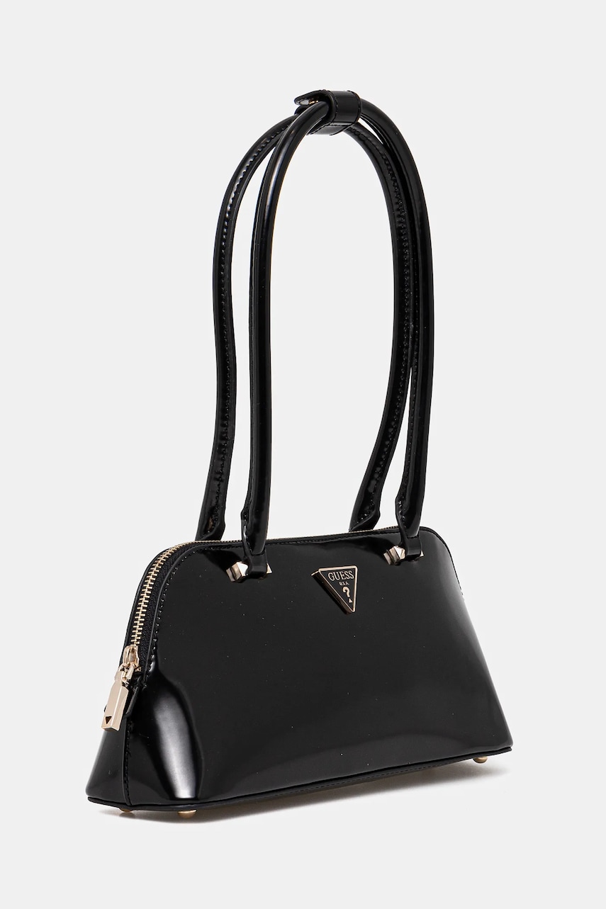 Сумочка Guess ARNELA цвет чёрный HWNG94 96080 Сумочка Guess ARNELA цвет чёрный HWNG94 96080