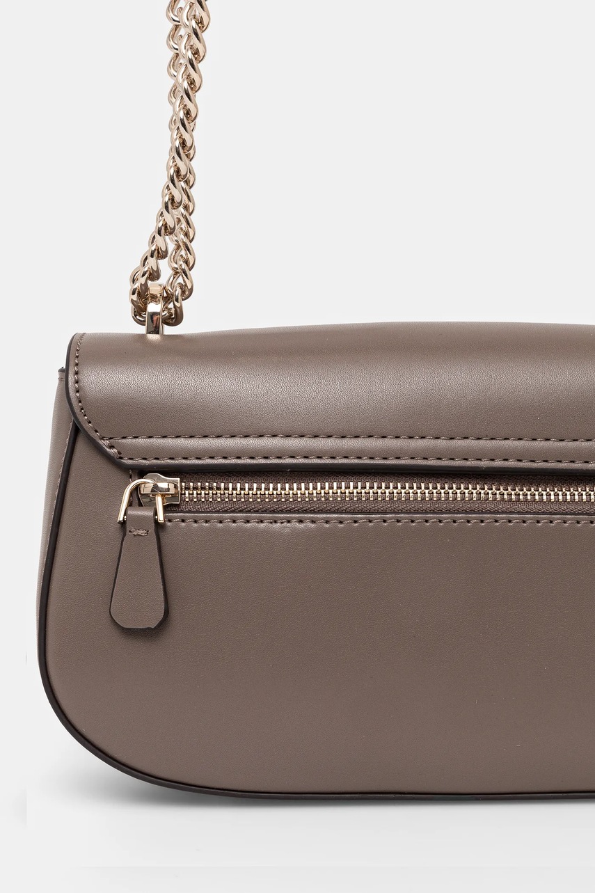 Guess kézitáska DARYNA barna, HWVG94 93210 termék 2. képe