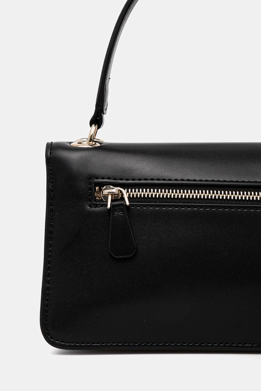 Guess kézitáska EVAINE fekete, HWEVG9 53520 termék 2. képe