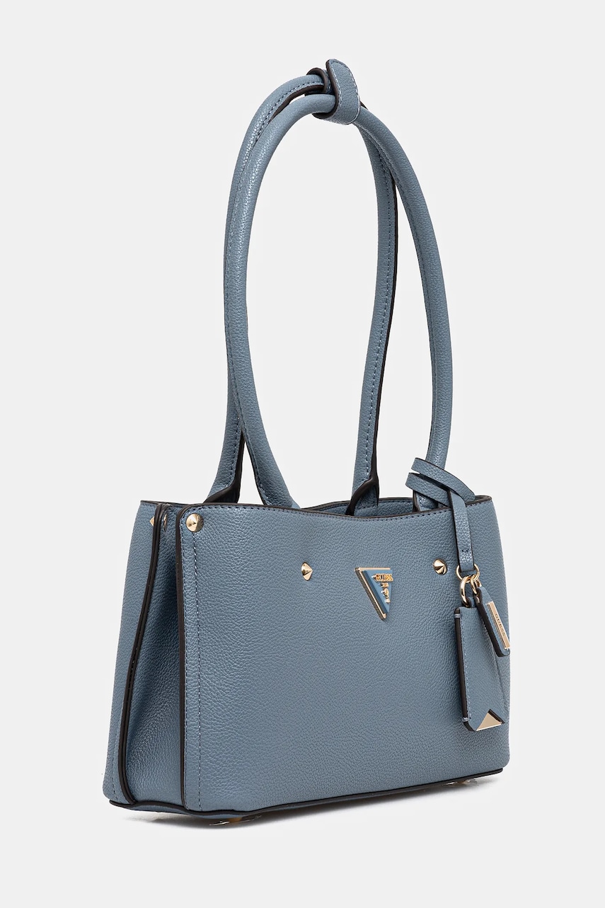 Сумочка Guess MERIDIAN HWBG87 78090 Сумочка Guess MERIDIAN HWBG87 78090