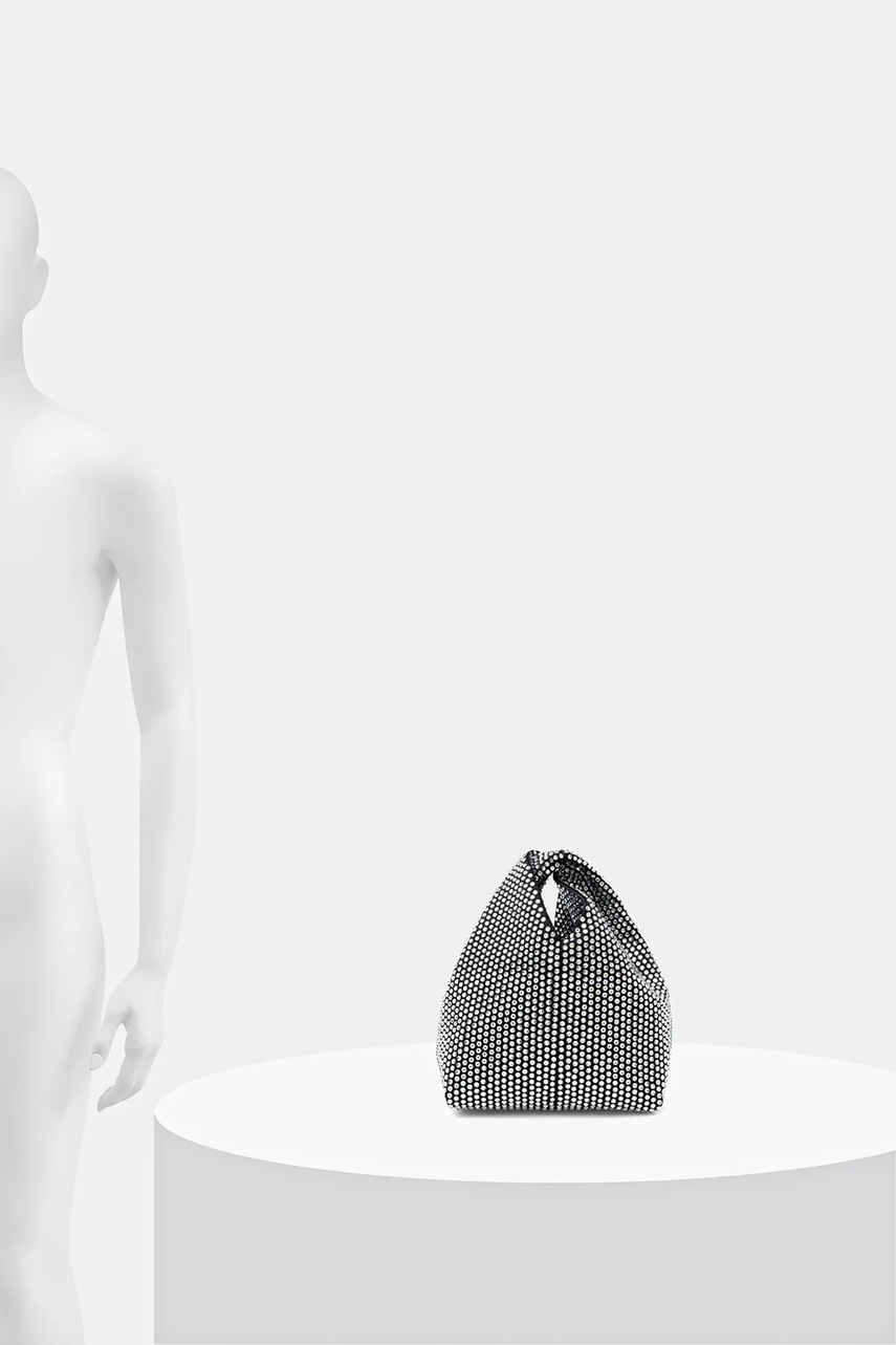 Τσάντα A.L.C. φωτογραφία