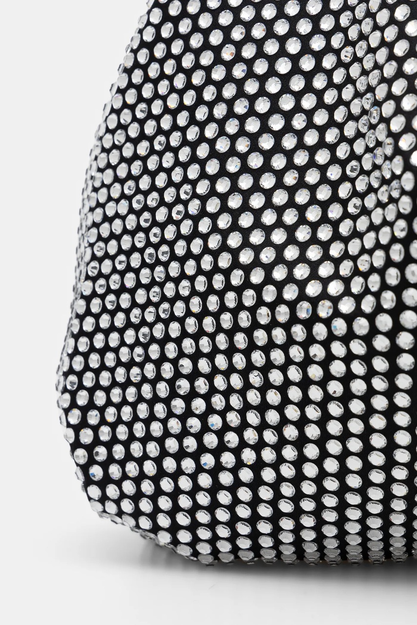 Τσάντα A.L.C. φωτογραφία