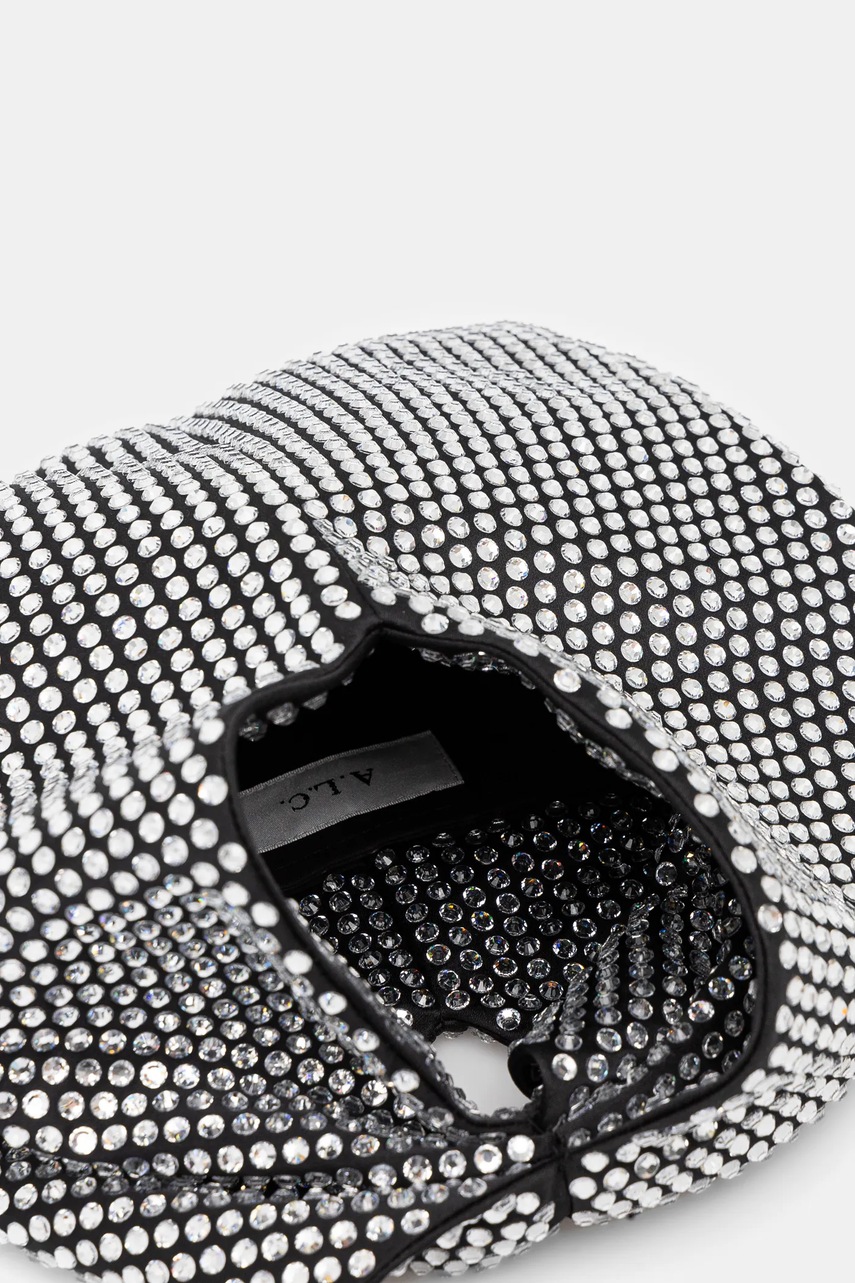 Τσάντα A.L.C. φωτογραφία