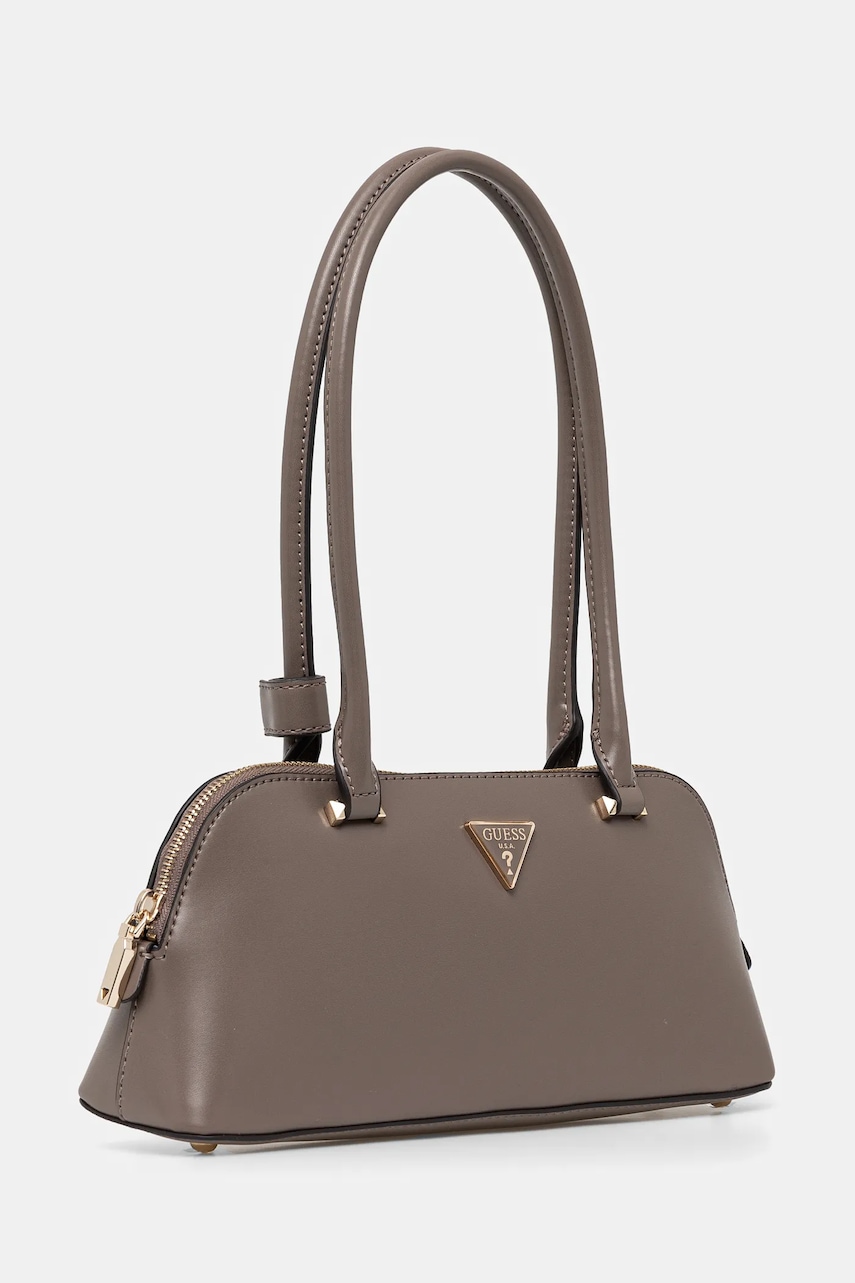 Сумочка Guess DARYNA цвет бежевый HWVG94 93080 Сумочка Guess DARYNA цвет бежевый HWVG94 93080