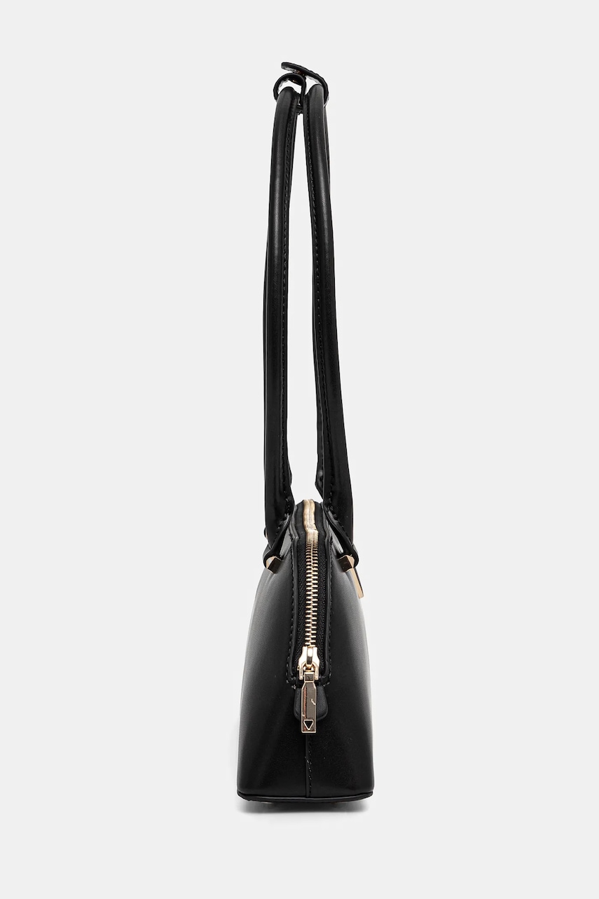 Сумочка Guess DARYNA цвет чёрный HWVG94 93080 Сумочка Guess DARYNA цвет чёрный HWVG94 93080