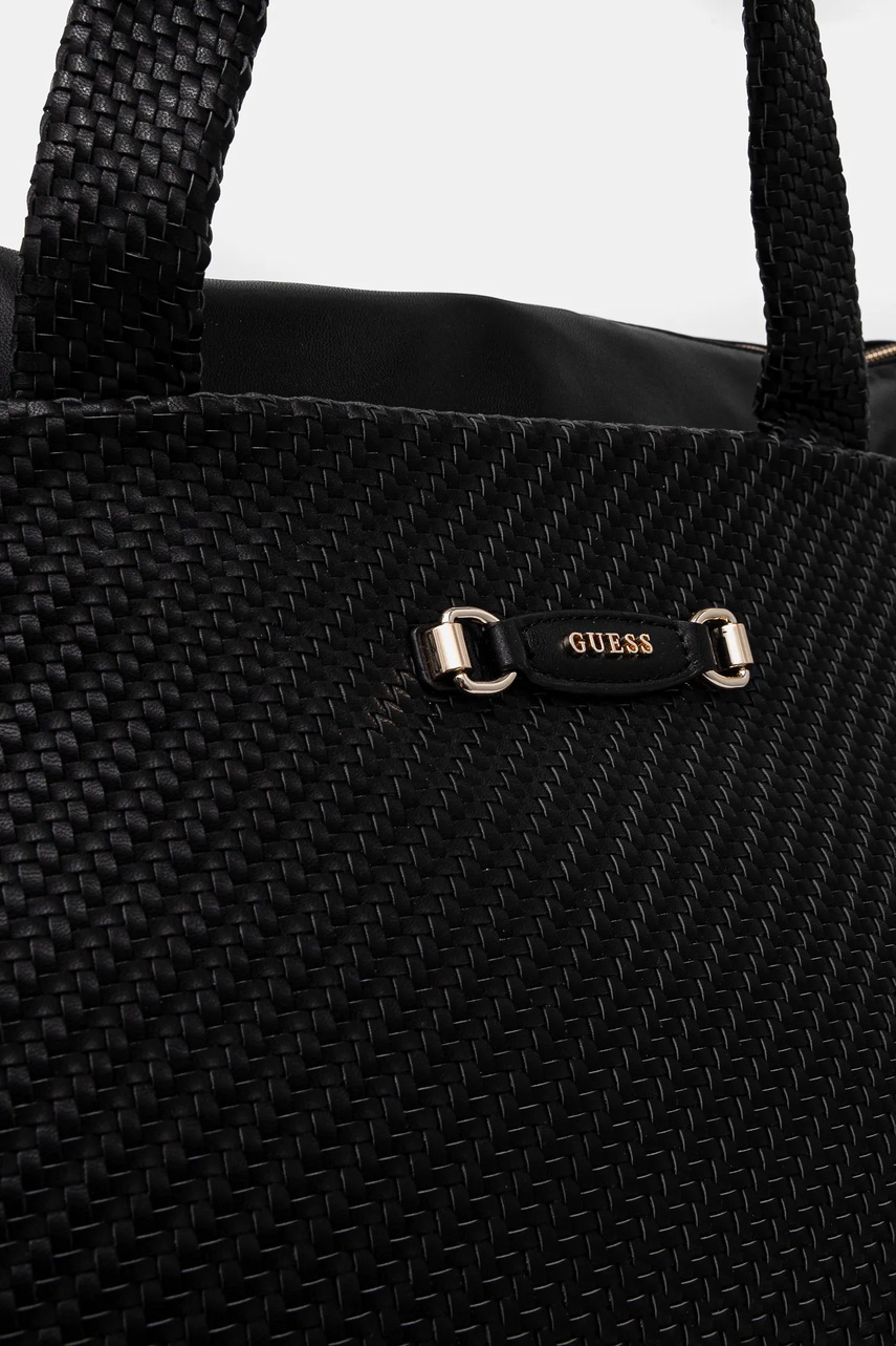 Taška Guess FRANCY