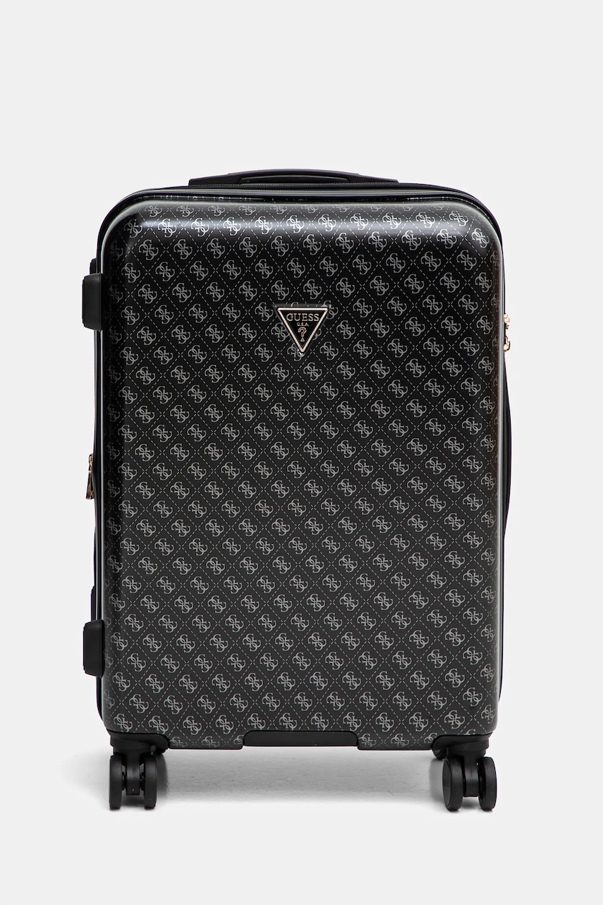 Βαλίτσα Guess JESCO