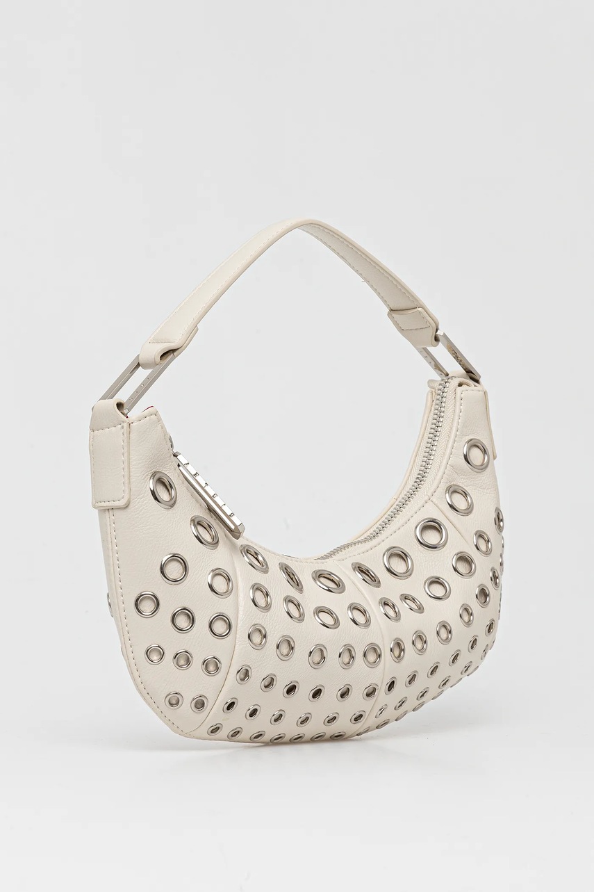 Сумочка Sisley цвет бежевый 6TILWY04Z