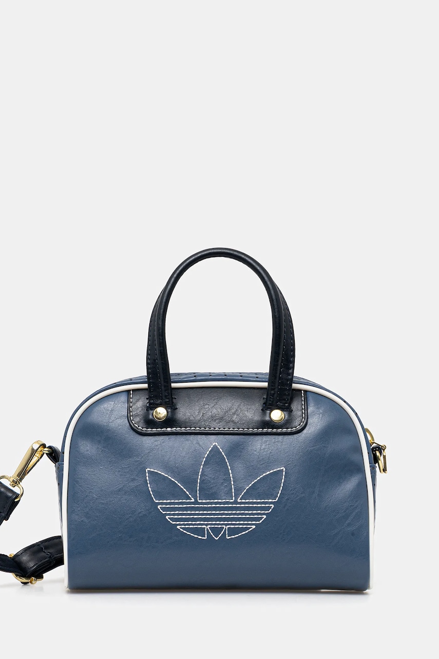 adidas Originals poșetă JC5691
