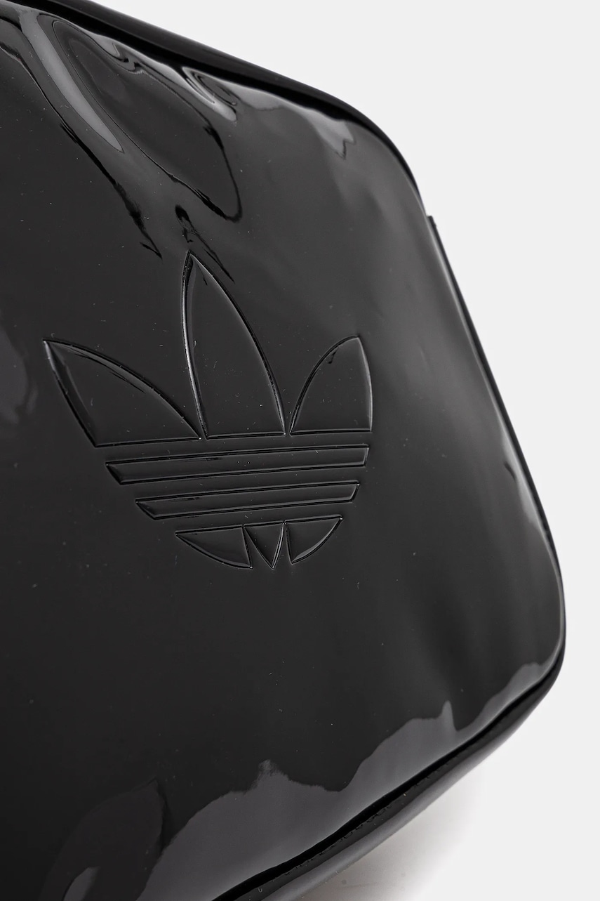 Kozmetická taška adidas Originals AIRLINER