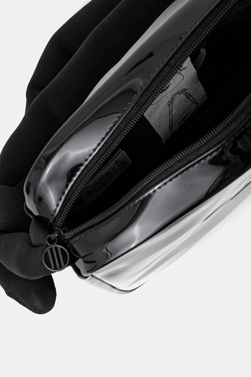Kozmetická taška adidas Originals AIRLINER