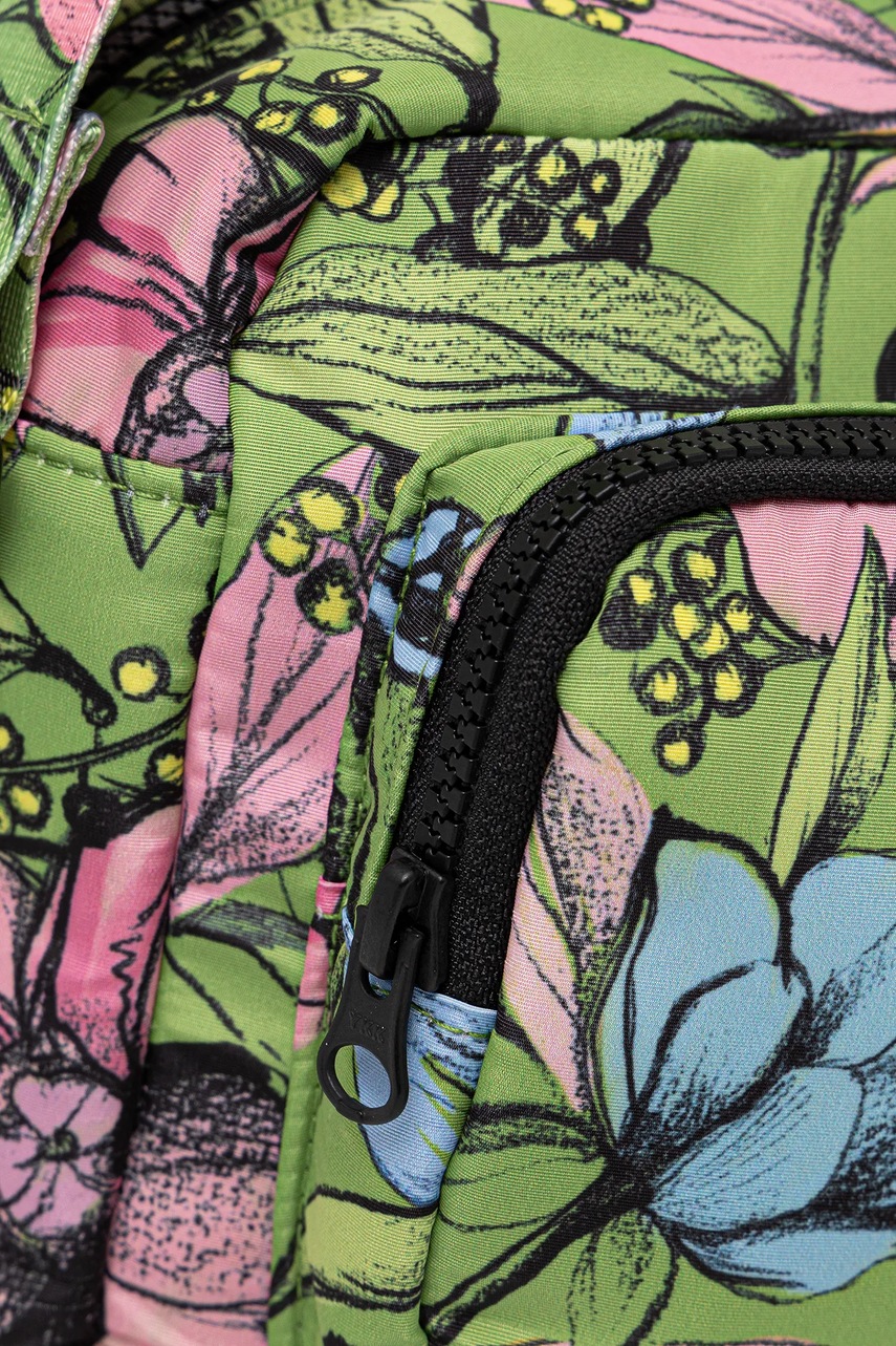 Τσάντα Stine Goya φωτογραφία