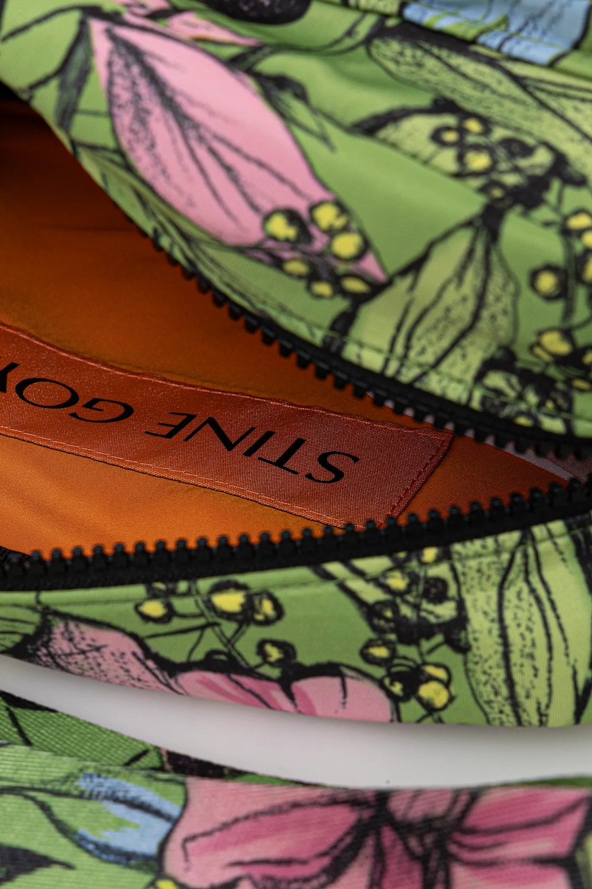 Τσάντα Stine Goya φωτογραφία