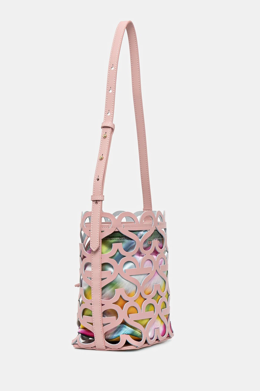 Τσάντα Stine Goya φωτογραφία