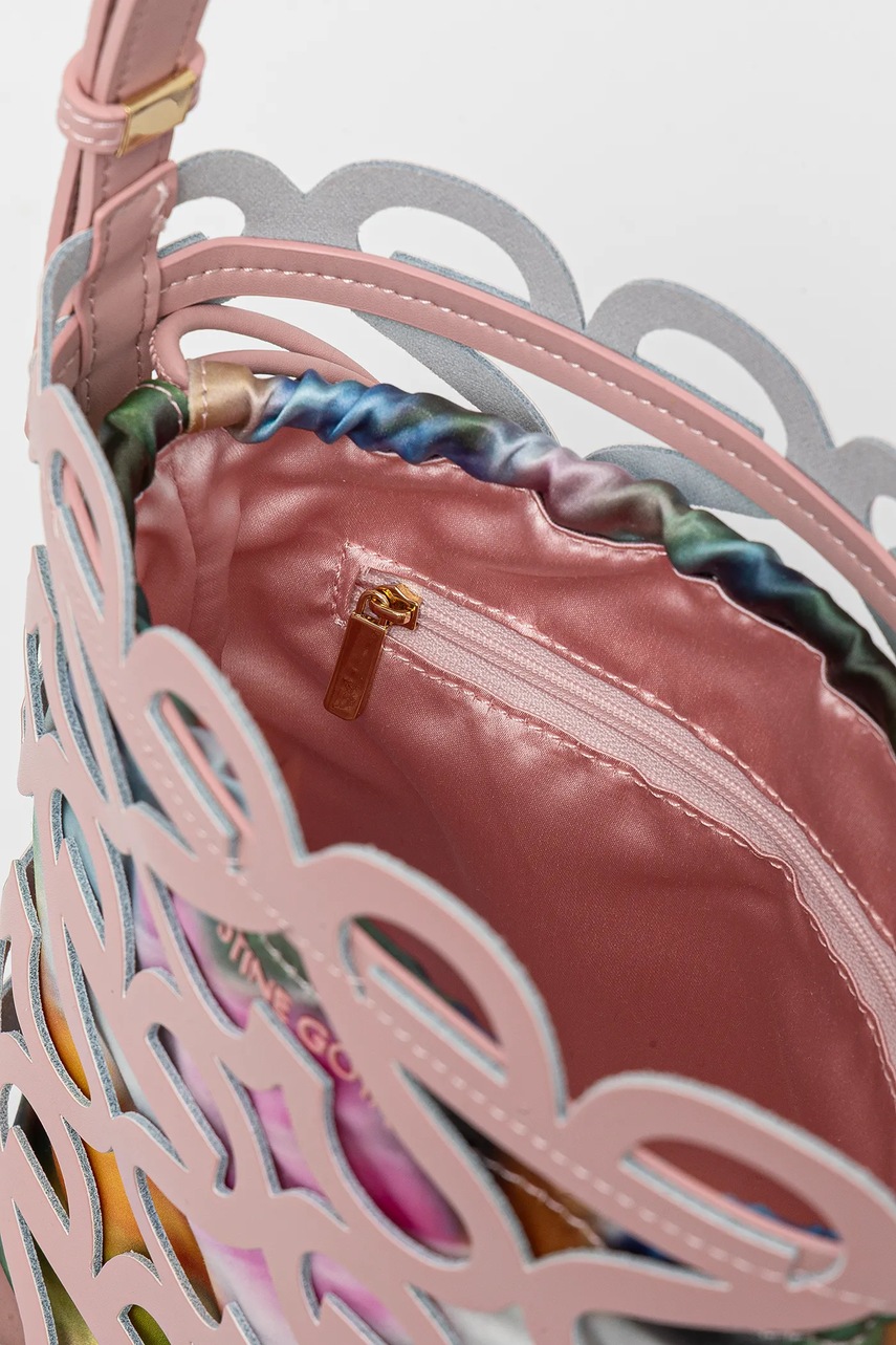 Τσάντα Stine Goya φωτογραφία