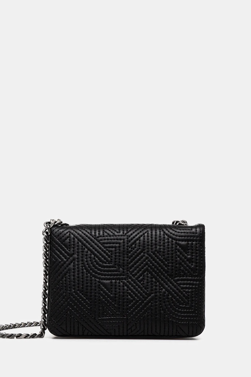 

Чанта Dkny в черно R44EZI06, Черен