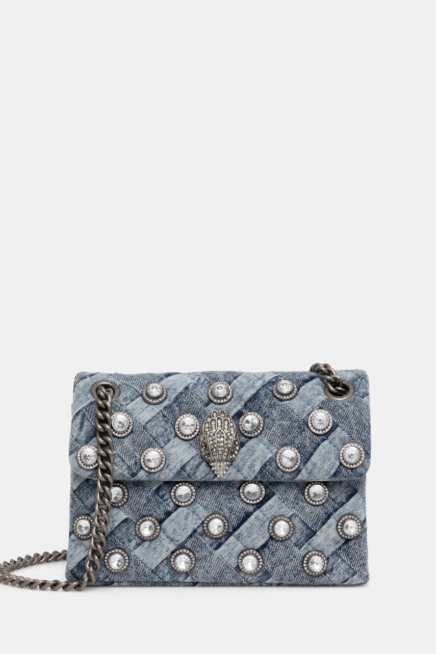 Kurt Geiger London poseta 2046488669