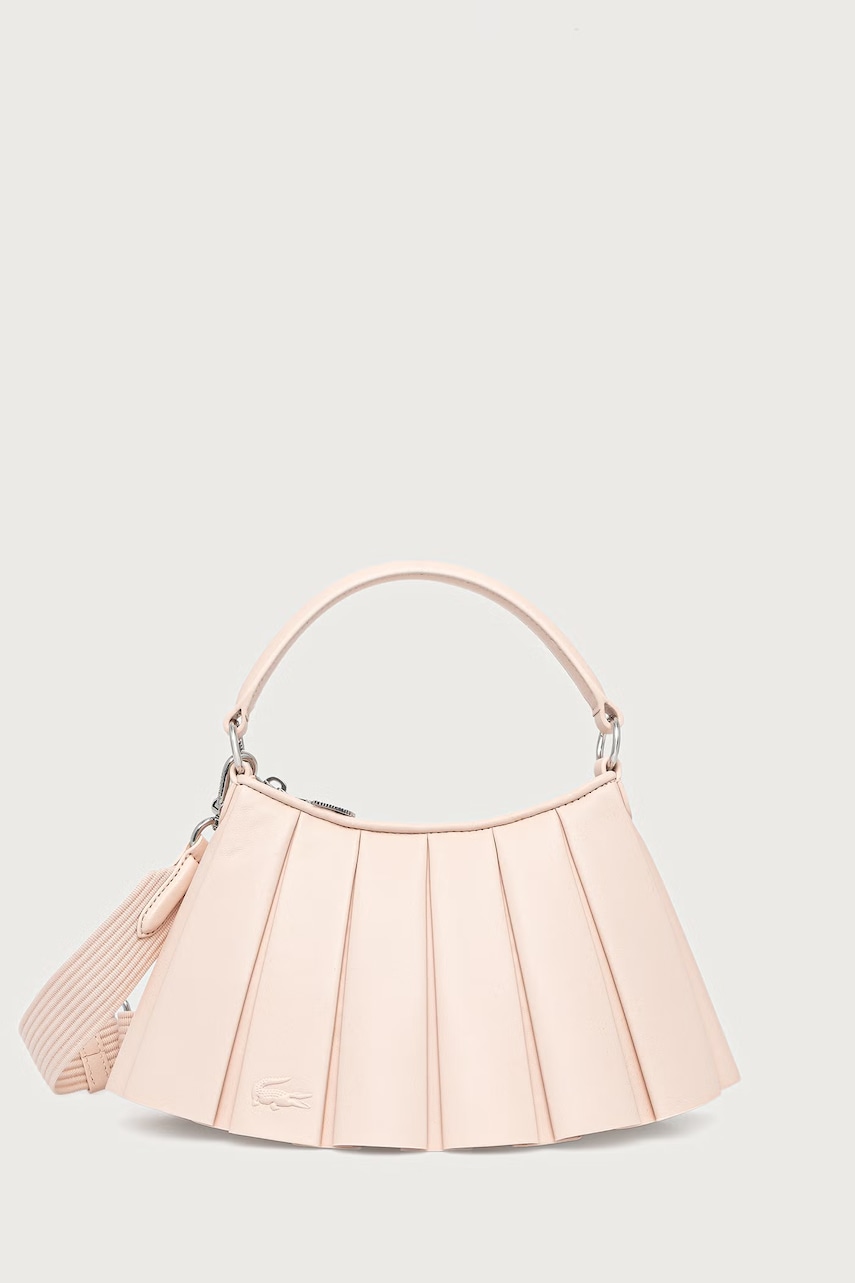 Lacoste  geantă crossbody pentru femei
