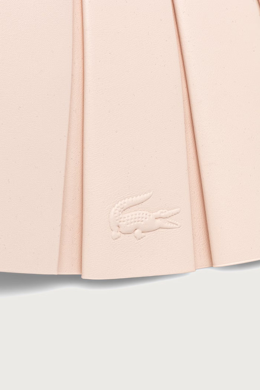 Lacoste Lacoste χιαστί Γυναικεία - 4