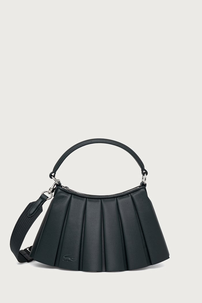 Lacoste  geantă crossbody pentru femei