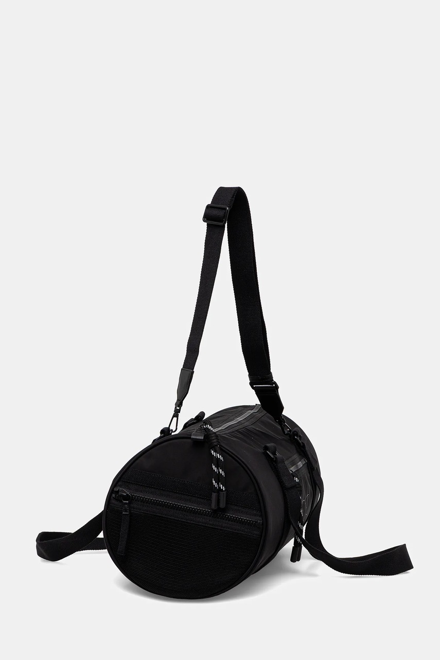 Сумка Pinko цвет чёрный 104540 A29U