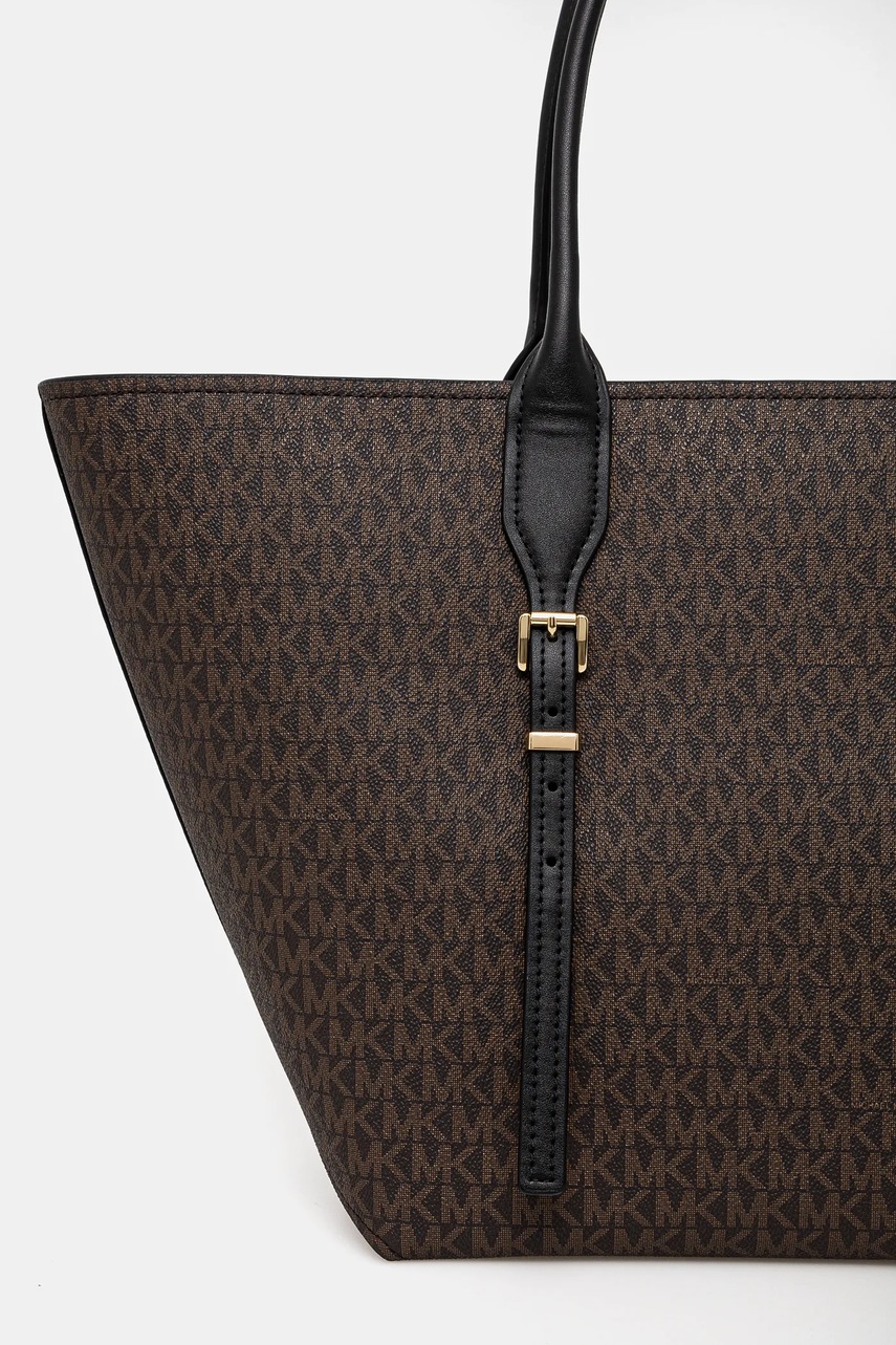 MICHAEL Michael Kors MICHAEL Michael Kors Τσάντα MICHAEL Michael Kors - 3
