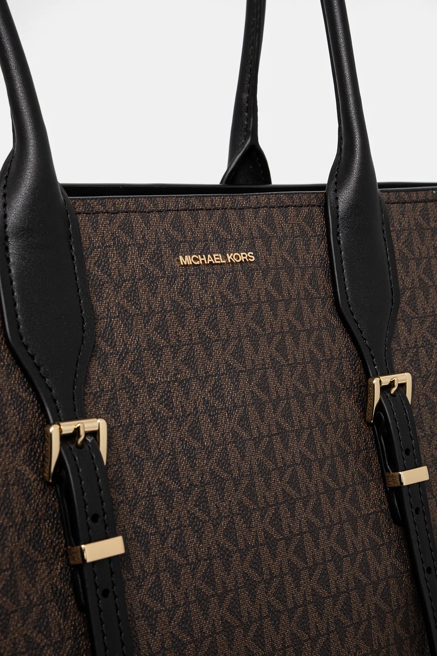 MICHAEL Michael Kors MICHAEL Michael Kors Τσάντα MICHAEL Michael Kors - 4