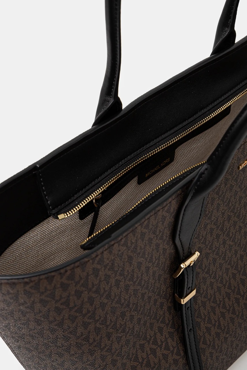 MICHAEL Michael Kors MICHAEL Michael Kors Τσάντα MICHAEL Michael Kors - 5