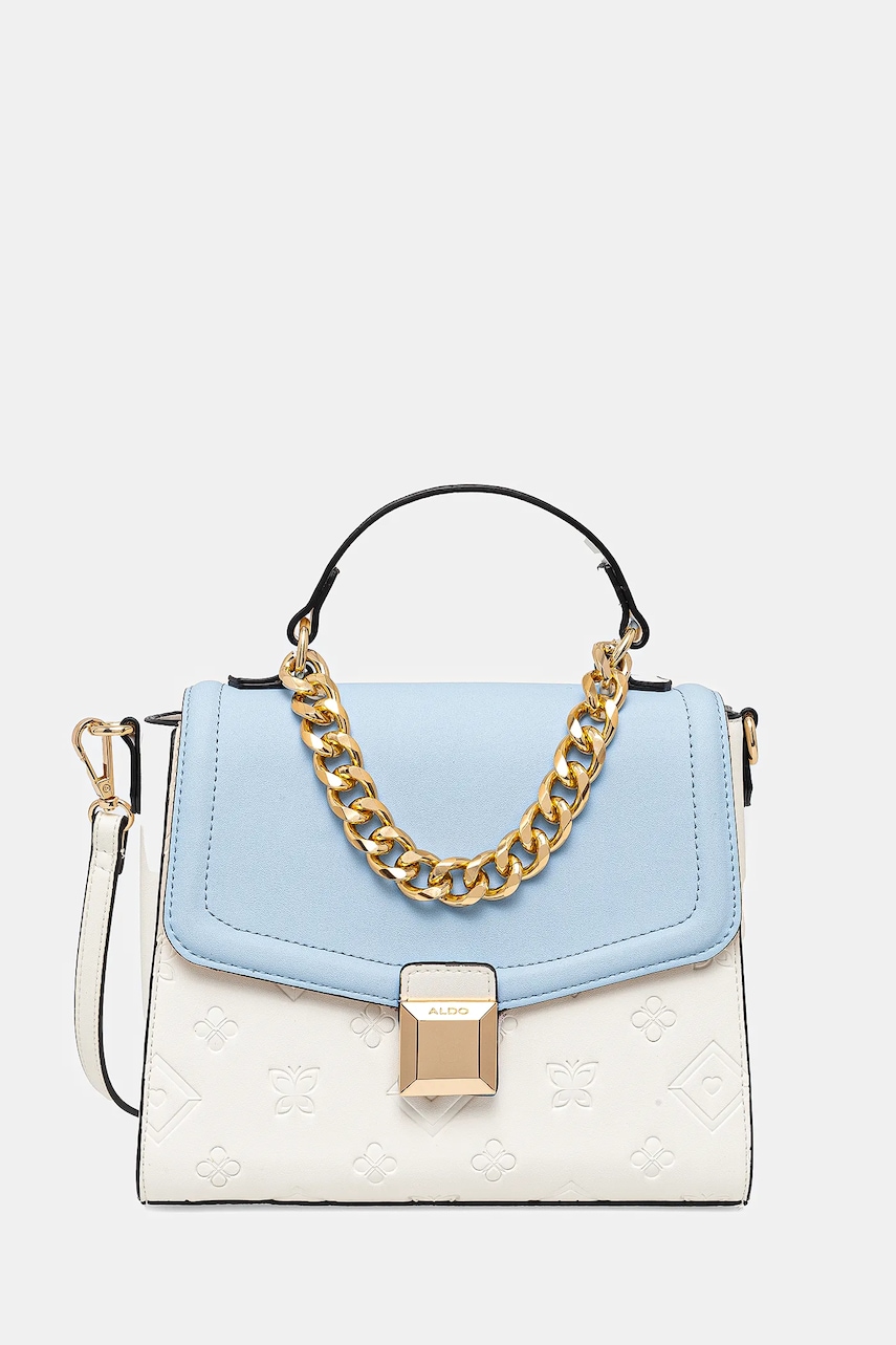 Aldo geantă DWIEHANN 13989228