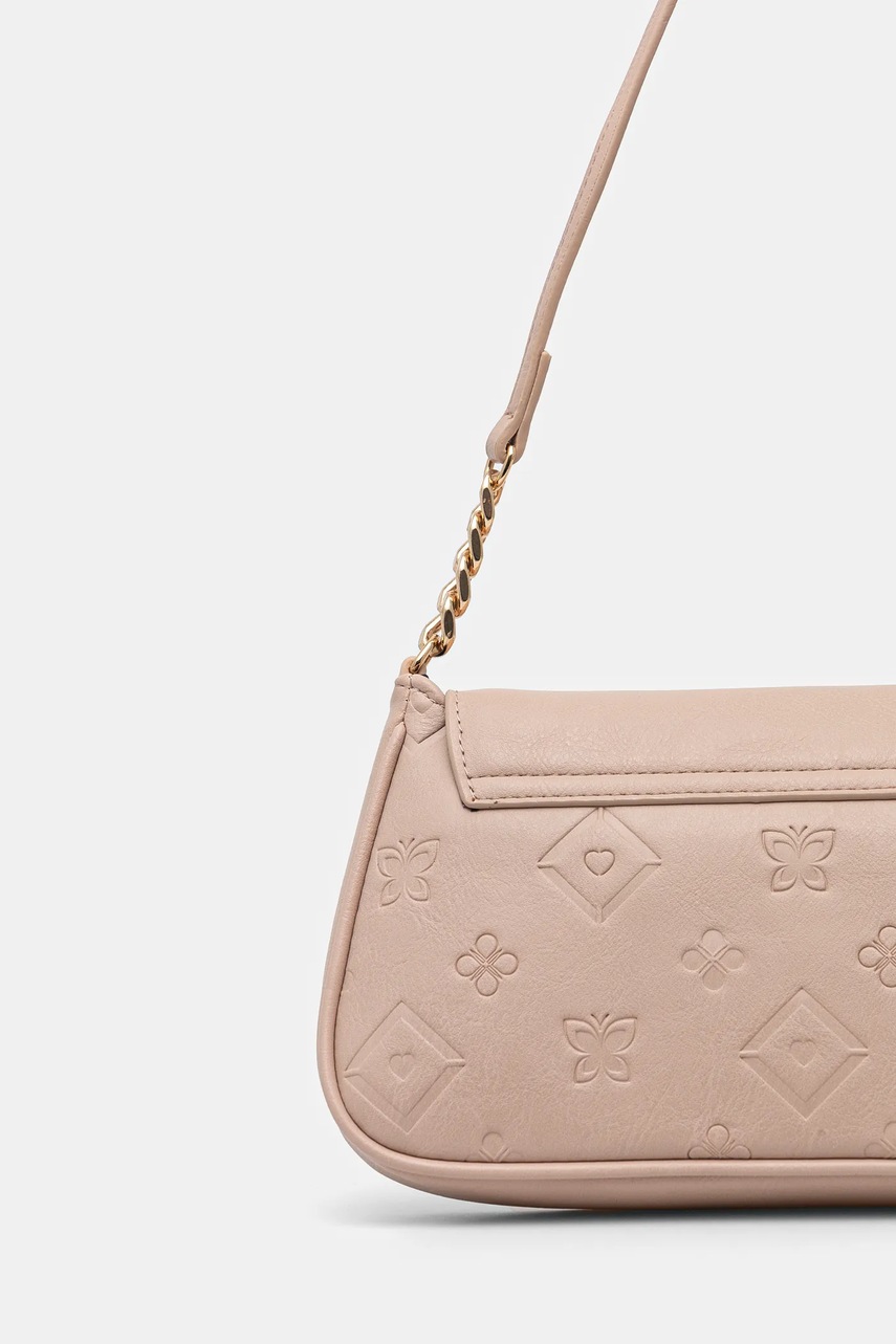 Kabelka Aldo JALORAN (obrázek 3)