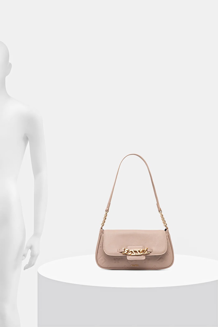 Kabelka Aldo JALORAN (obrázek 5)