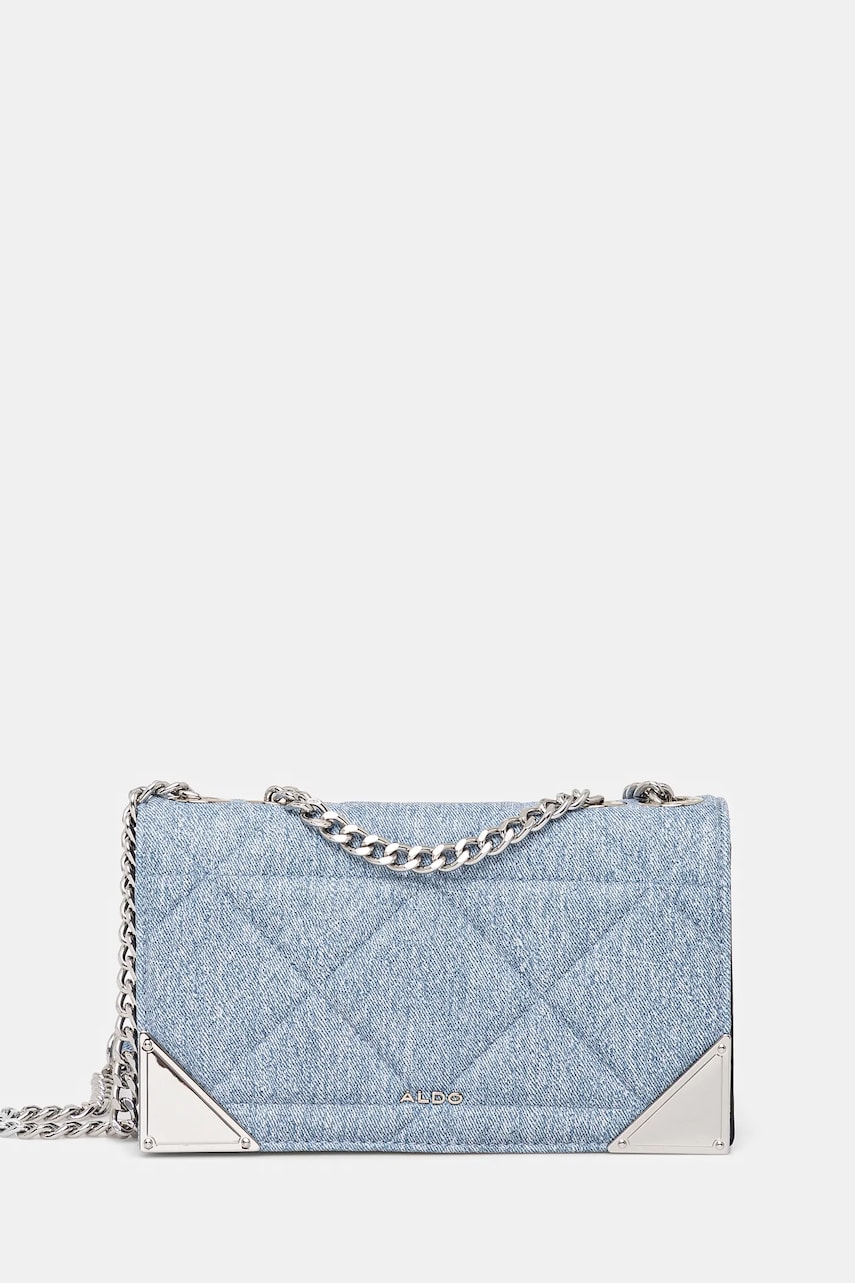 Aldo geantă ALBULASEE 13767084