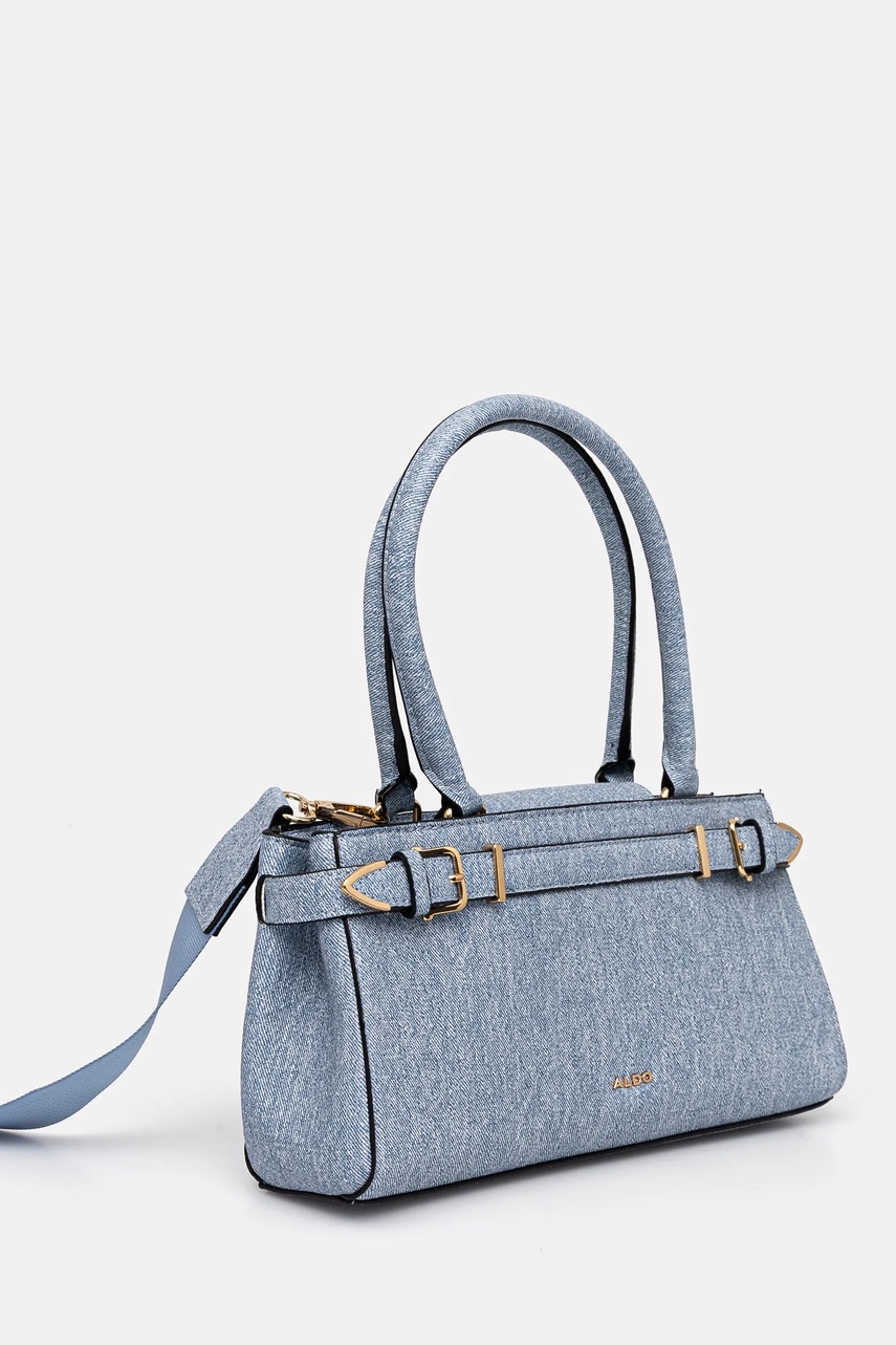 Сумочка Aldo ALGARVE 13990512