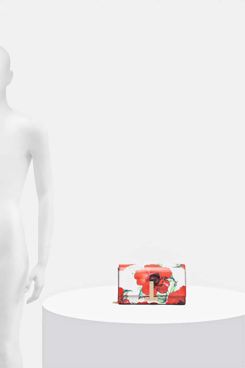 Τσάντα Aldo ADORING φωτογραφία