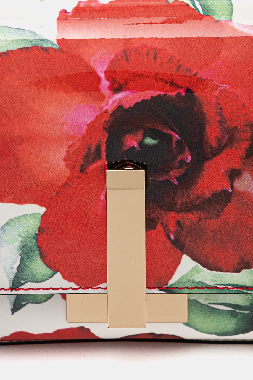 Τσάντα Aldo ADORING φωτογραφία